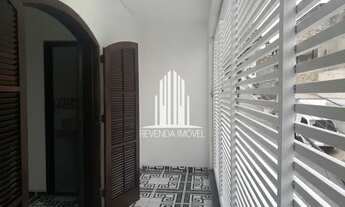 Imagem 5: Casa à venda no Itaim Paulista com 200m² 5 dormitórios 1 suíte 4 banheiros 2 vagas