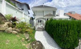 Imagem: FLORIANóPOLIS - Casa Padrão - João Paulo