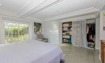 Imagem 2: Casa ampla com 3 suites no Santa Quitéria