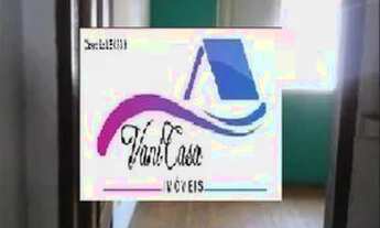 Imagem 5: Sobrado 2 Quartos à venda, Ipiranga - São Paulo