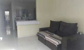 Imagem 3: Casa para alugar