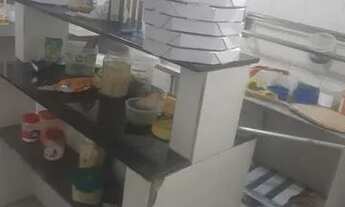 Imagem 3: Pizzaria em ótima localização