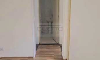 Imagem 3: Apartamento de 02 dormitórios para locação na Vila Nova Aparecida, Mogi das Cruzes - SP