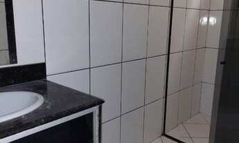 Imagem 3: Casa com 4 dormitórios para alugar por R$ 1.300,00/mês - Kaikan Sul - Teixeira de Freitas