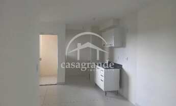 Imagem 3: Aluguel Apartamento GAVEA