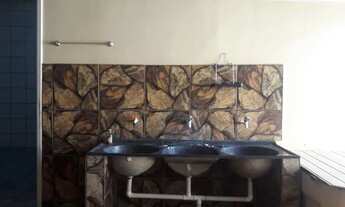 Imagem 7: Vende-se ou aluga-se casa no bairro Bosque