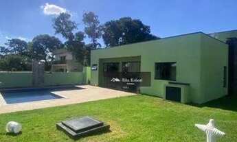 Imagem 5: Casa à venda, 150 m² por R$ 900.000,00 - Riviera de Santa Cristina XIII - Paranapanema/SP