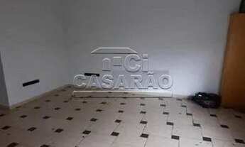 Imagem 5: Sobrado 200m² 3 Suítes - Bairro Santa Maria em São Caetano do Sul