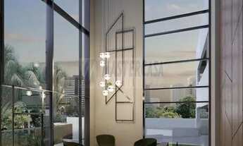 Imagem 6: EDF FERNANDO TEIXEIRA BASTOS