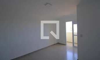 Imagem 3: Apartamento para Aluguel - Vila Campo Grande, 2 Quartos, 48 m2