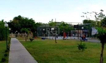 Imagem 4: Apartamento para Venda - 53.88m², 2 dormitórios, 1 vaga - Alto Petrópolis