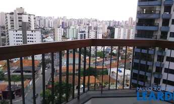 Imagem 5: APARTAMENTO - SAÚDE - SP