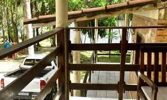 Imagem 3: Casa Aluguel temporada Barreirinhas