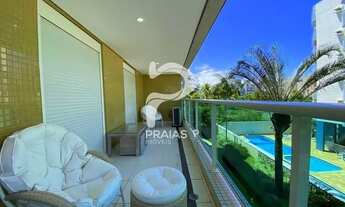 Imagem 2: Apartamento, 3 dormitórios, na Riviera de São Lourenço