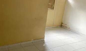 Imagem 3: ALUGA-SE/ ALUGUEL DE KITNET