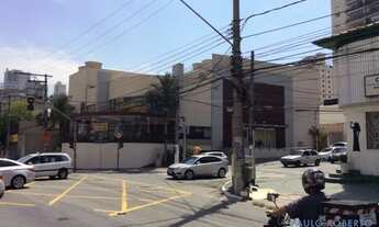 Imagem 5: CASA ASSOBRADADA - BROOKLIN - SP