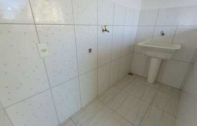 Imagem 2: APARTAMENTO 2 QTS