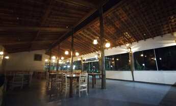 Imagem 4: LINDA CHÁCARA, NOVINHA !!!! IDEAL PARA RETIROS ESPIRITUAIS, PERFEITA PARA GRUPOS MAIORES