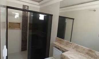 Imagem 5: Casa para venda tem 80 metros quadrados com 3 quartos em Rio Sena - Salvador - Bahia