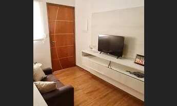 Imagem 2: APARTAMENTOS PARA LOCAÇÃO NO TATUAPÉ - NOVOS