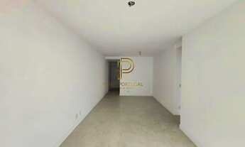 Imagem 5: PRONTO PARA MORAR! 3QTS ON BOTAFOGO I ALTO PADRÃO I ZONA SUL