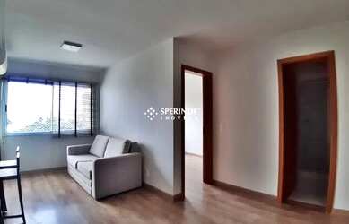 Imagem 4: PORTO ALEGRE - Apartamento Padrão - SANTANA