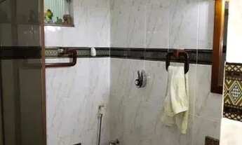 Imagem 7: Colégio R$ 780.000,00