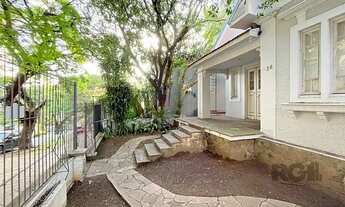 Imagem 2: Casa em Petrópolis