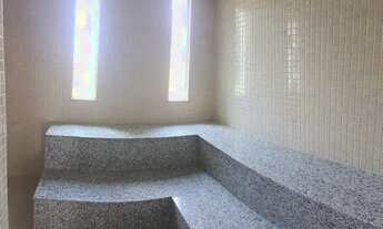 Imagem 2: LOTE NO CONDOMÍNIO RESERVA DO PARQUE PARA VENDA POSSUI 360M² EM PONTA NEGRA - MANAUS - AMA