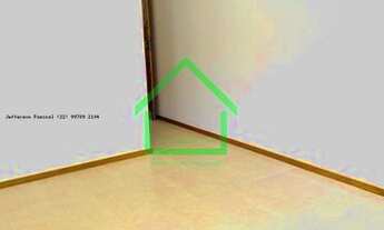 Imagem 3: Apartamento para Venda em Nova Friburgo, Varginha, 2 dormitórios, 2 banheiros, 2 vagas