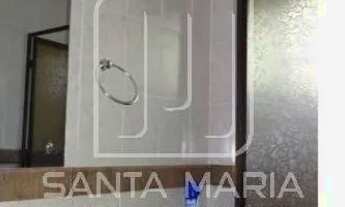 Imagem 4: Apartamento (tipo - padrao) 3 dormitórios/suite, cozinha planejada, portaria 24hs, elevado