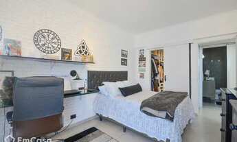 Imagem 5: Apartamento à venda em Sao Paulo