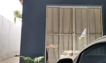 Imagem 5: Casa a venda no vila primavera- Jarinu/sp