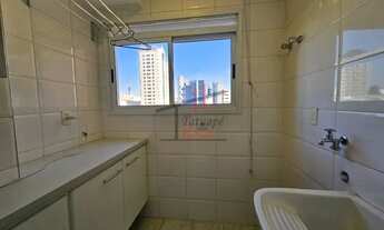 Imagem 7: SãO PAULO - Padrão - Tatuapé