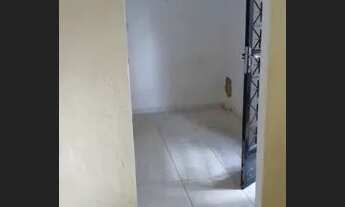 Imagem 4: Casa no bairro Caonze Nova Iguaçu