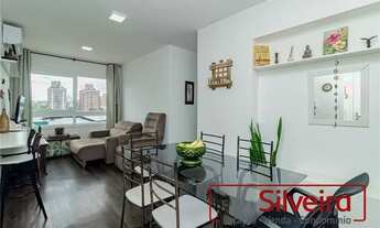 Imagem: PORTO ALEGRE - Apartamento Padrão - Jardim