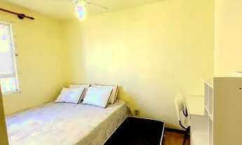 Imagem 2: Apto Caiobá 50 metros do Mar