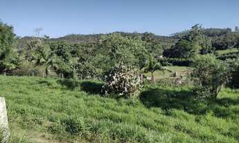 Imagem 8: Terreno 500m2 Boa Vista - Mogi \ Bertioga - São Paulo