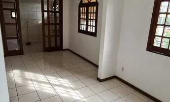 Imagem 3: Apartamento disponível