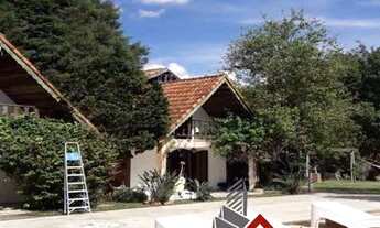 Imagem 4: CHÁCARA PARA LOCAÇÃO OU VENDA EM CABREÚVA