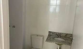 Imagem 6: Apartamento com 3 dormitórios à venda, 60 m² por R$ 305.000 - Maria Paula - São Gonçalo/RJ