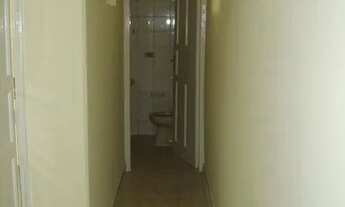 Imagem 7: CASA RESIDENCIAL em São Caetano do Sul - SP, Boa Vista