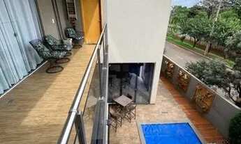 Imagem 2: VENDA Casa com 3 dormitórios