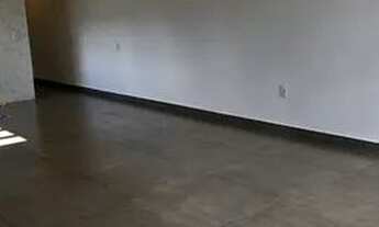 Imagem 4: Casa venda bairro Vivejo em Atibaia