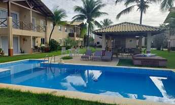 Imagem: Apartamento para aluguel possui 65 metros