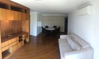 Imagem 4: OPORTUNIDADE - REFORMADO