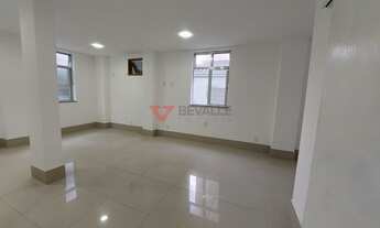 Imagem 3: Rio de Janeiro - Casa Padrão - Botafogo