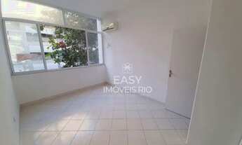 Imagem 6: 03 QUARTOS (01 SUÍTE), 01 VAGA, próximo ao METRÔ e PRAIA, à venda, 110 m² por R$ 2.600.000