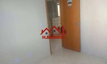 Imagem 5: Apartamento com 02 Dormitórios para Alugar - Jardim Santa Inês III