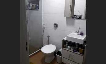 Imagem: Vendo apartamento no centro